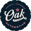 Oak Street Automotive